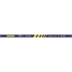 IRWIN KLINGE 300 MM 2 STK
