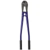 IRWIN RECORD BC 924 BOLTSAKS 610 MM
