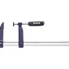IRWIN RECORD PRO 10503571 SKRUETVINGE 600 MM