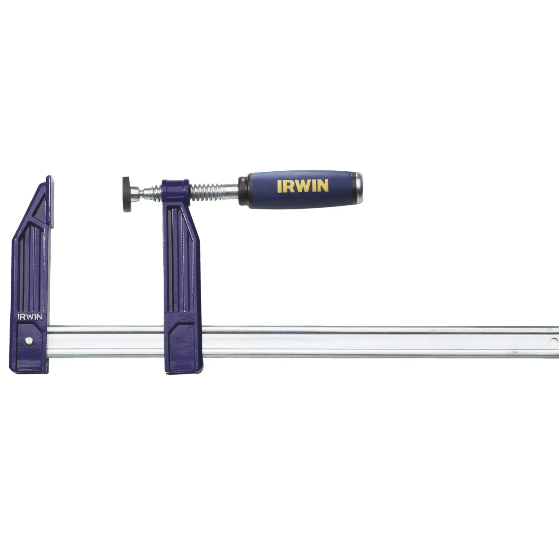 IRWIN RECORD PRO SKRUETVINGE 400 MM