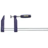 IRWIN RECORD PRO SKRUETVINGE 400 MM