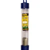 IRWIN SPECIALBOR MURBOR