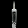 ISOLA PLATON FUGEMASSE 300 ML