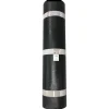 ISOLA RODMEMBRAN 1 X 8 M SORT