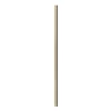 I-WOOD AFSLUTNINGSLISTE EG, HVID OLIE 17 X 67 X 2400 MM