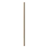 I-WOOD AFSLUTNINGSLISTE NATUR EG 17 X 67 X 2400 MM