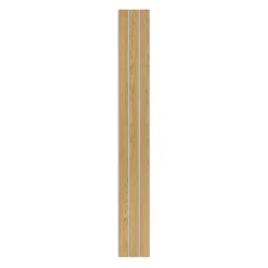 I-WOOD AKUSTIKPANEL EG 16 X 300 X 2400 MM