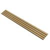 I-WOOD AKUSTIKPANEL EG 17 X 300 X 2400 MM