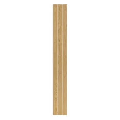 I-WOOD AKUSTIKPANEL EG 16 X 300 X 2400 MM