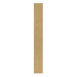 I-WOOD AKUSTIKPANEL EG 16 X 300 X 2400 MM