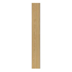 I-WOOD AKUSTIKPANEL EG 17 X 300 X 2400 MM