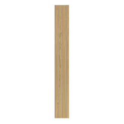 I-WOOD AKUSTIKPANEL EG 16 X 300 X 2400 MM