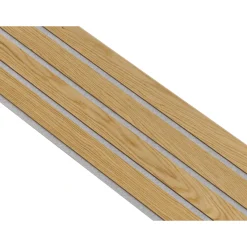 I-WOOD AKUSTIKPANEL EG 16 X 300 X 2400 MM