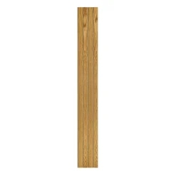 I-WOOD AKUSTIKPANEL EG BRUN OLIE 16 X 300 X 2400 MM