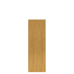 I-WOOD AKUSTIKPANEL EG BRUN OLIE 16 X 580 X 1800 MM