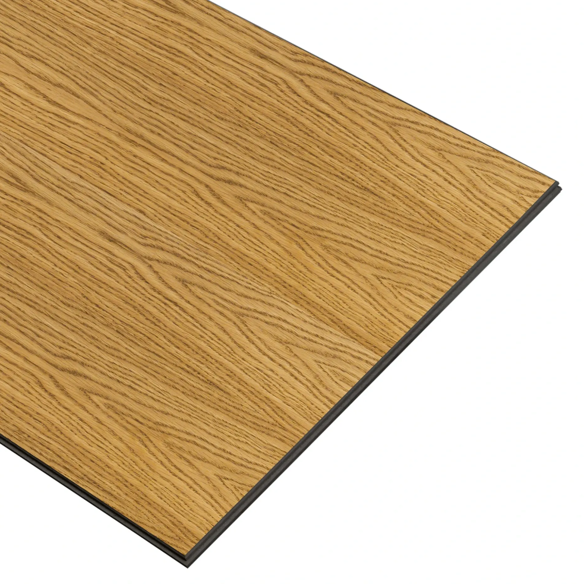 I-WOOD AKUSTIKPANEL EG BRUN OLIE 17 X 580 X 600 MM