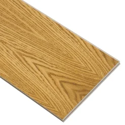 I-WOOD AKUSTIKPANEL EG BRUN OLIE 16 X 290 X 2780 MM