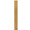 I-WOOD AKUSTIKPANEL EG BRUN OLIE 17 X 290 X 2780 MM
