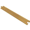 I-WOOD AKUSTIKPANEL EG BRUN OLIE 16 X 300 X 2400 MM