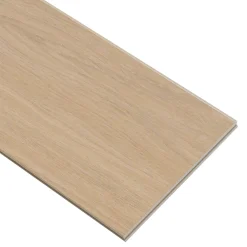 I-WOOD AKUSTIKPANEL EG HVID OLIE 16 X 290 X 2400 MM