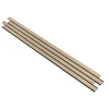I-WOOD AKUSTIKPANEL EG HVID OLIE 16 X 300 X 2400 MM