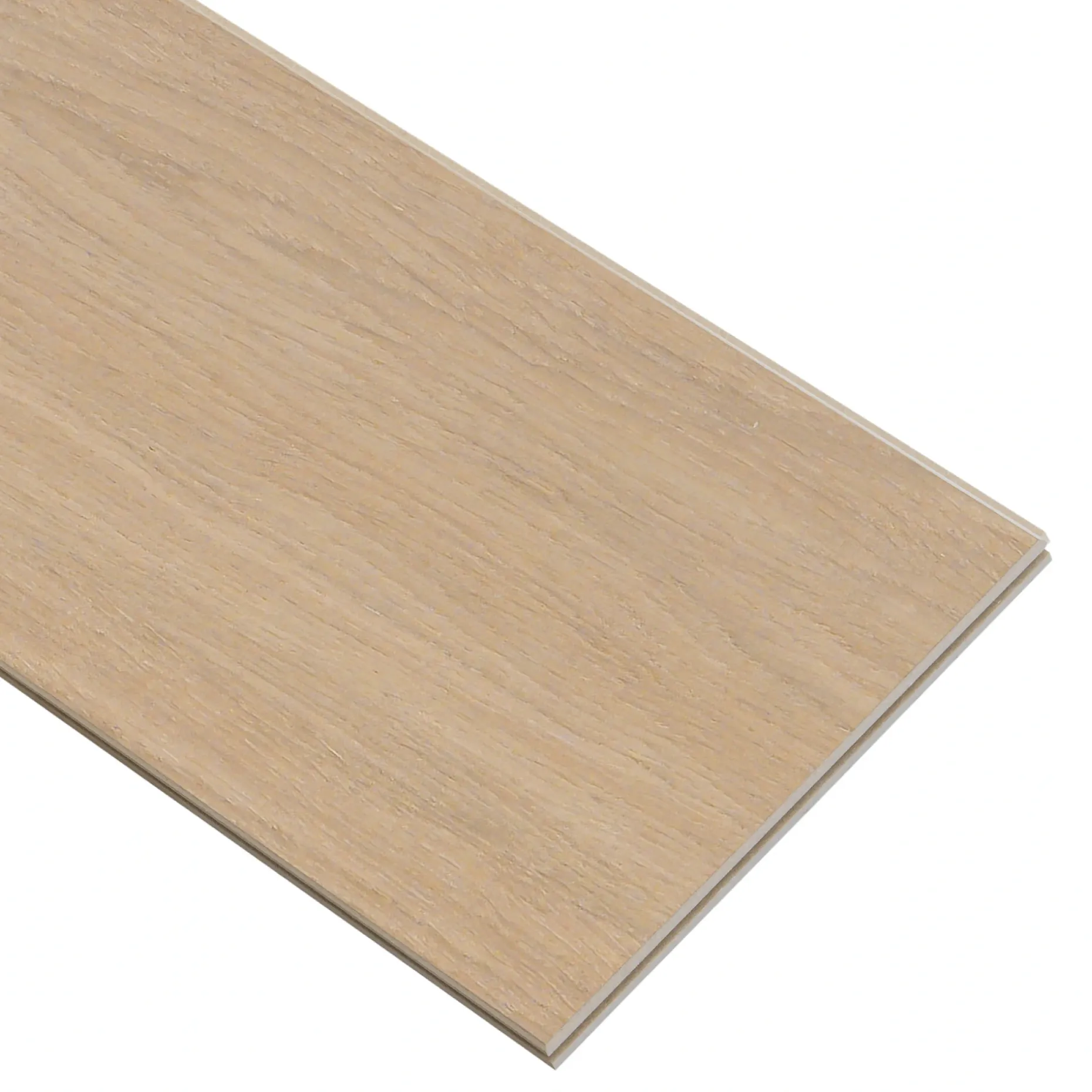I-WOOD AKUSTIKPANEL EG HVID OLIE 16 X 290 X 1200 MM