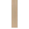 I-WOOD AKUSTIKPANEL EG HVID OLIE 17 X 580 X 2780 MM