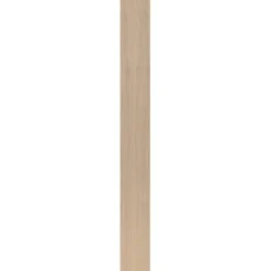 I-WOOD AKUSTIKPANEL EG HVID OLIE 16 X 300 X 2780 MM