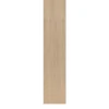 I-WOOD AKUSTIKPANEL EG HVID OLIE 16 X 580 X 2780 MM