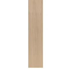 I-WOOD AKUSTIKPANEL EG HVID OLIE 16 X 580 X 2780 MM