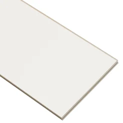 I-WOOD AKUSTIKPANEL EG HVIDMALET 16 X 290 X 2780 MM