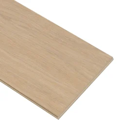 I-WOOD AKUSTIKPANEL EG HVID OLIE 16 X 290 X 600 MM