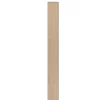 I-WOOD AKUSTIKPANEL EG HVID OLIE 17 X 290 X 2780 MM
