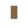 I-WOOD AKUSTIKPANEL EG KLAR OLIE 17 X 580 X 1200 MM