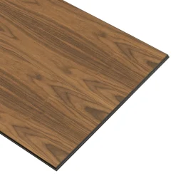 I-WOOD AKUSTIKPANEL EG KLAR OLIE 17 X 580 X 1200 MM