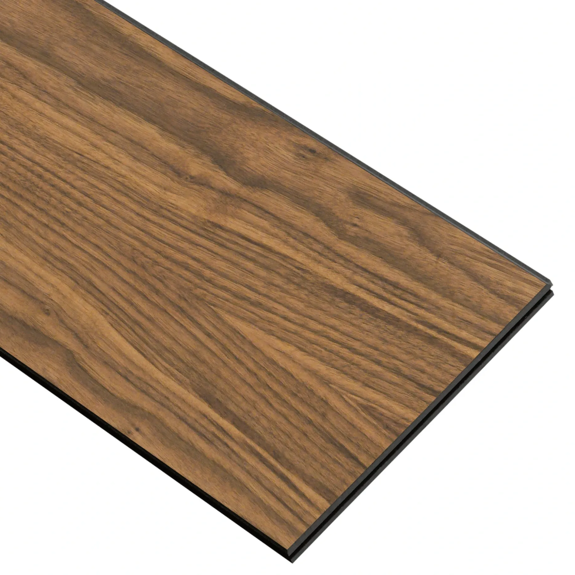 I-WOOD AKUSTIKPANEL EG KLAR OLIE 17 X 290 X 1200 MM