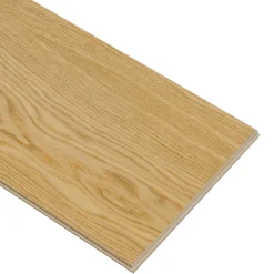 I-WOOD AKUSTIKPANEL EG KLAR OLIE 16 X 290 X 1200 MM