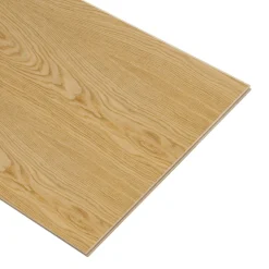 I-WOOD AKUSTIKPANEL EG KLAR OLIE 16 X 580 X 600 MM
