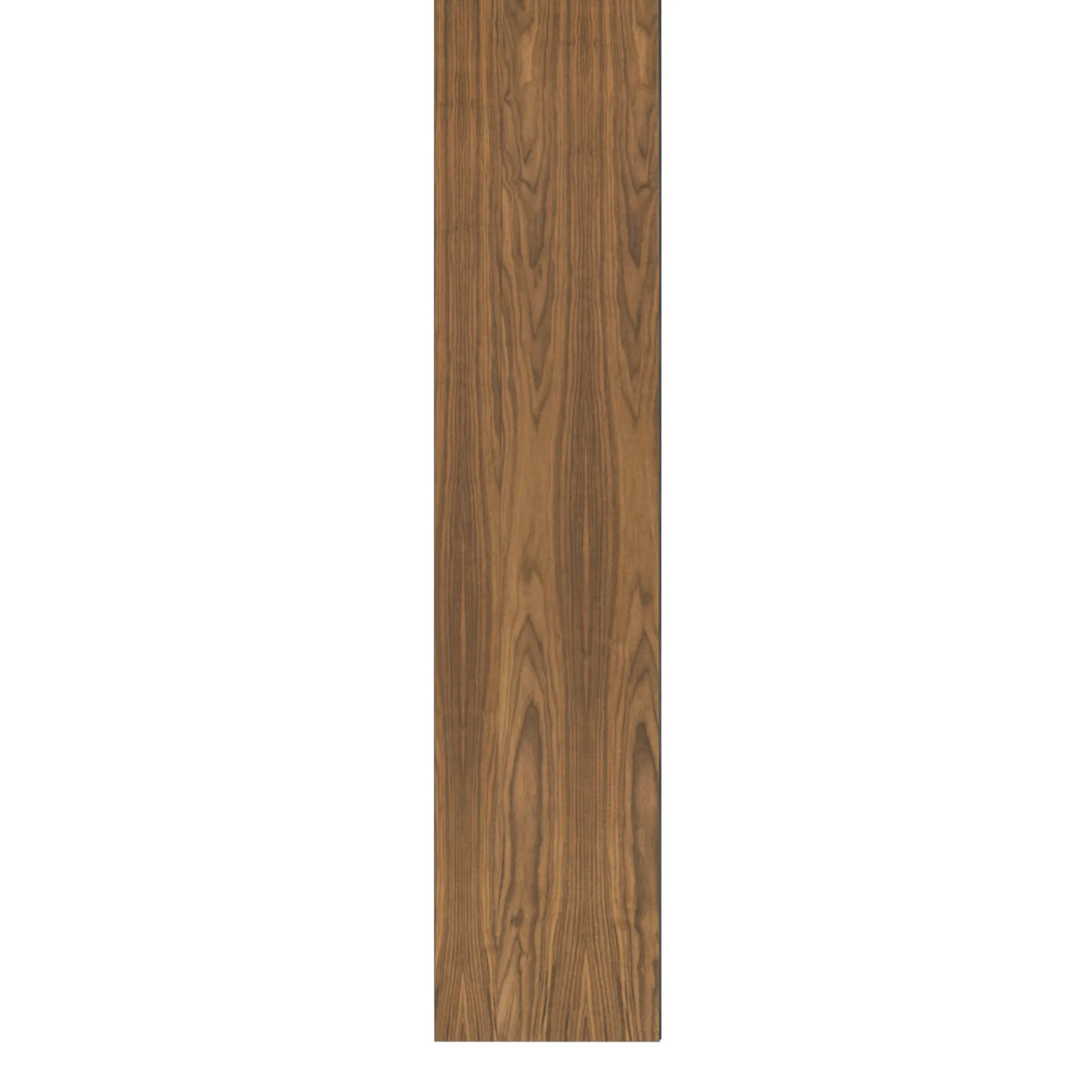 I-WOOD AKUSTIKPANEL EG KLAR OLIE 17 X 580 X 2780 MM
