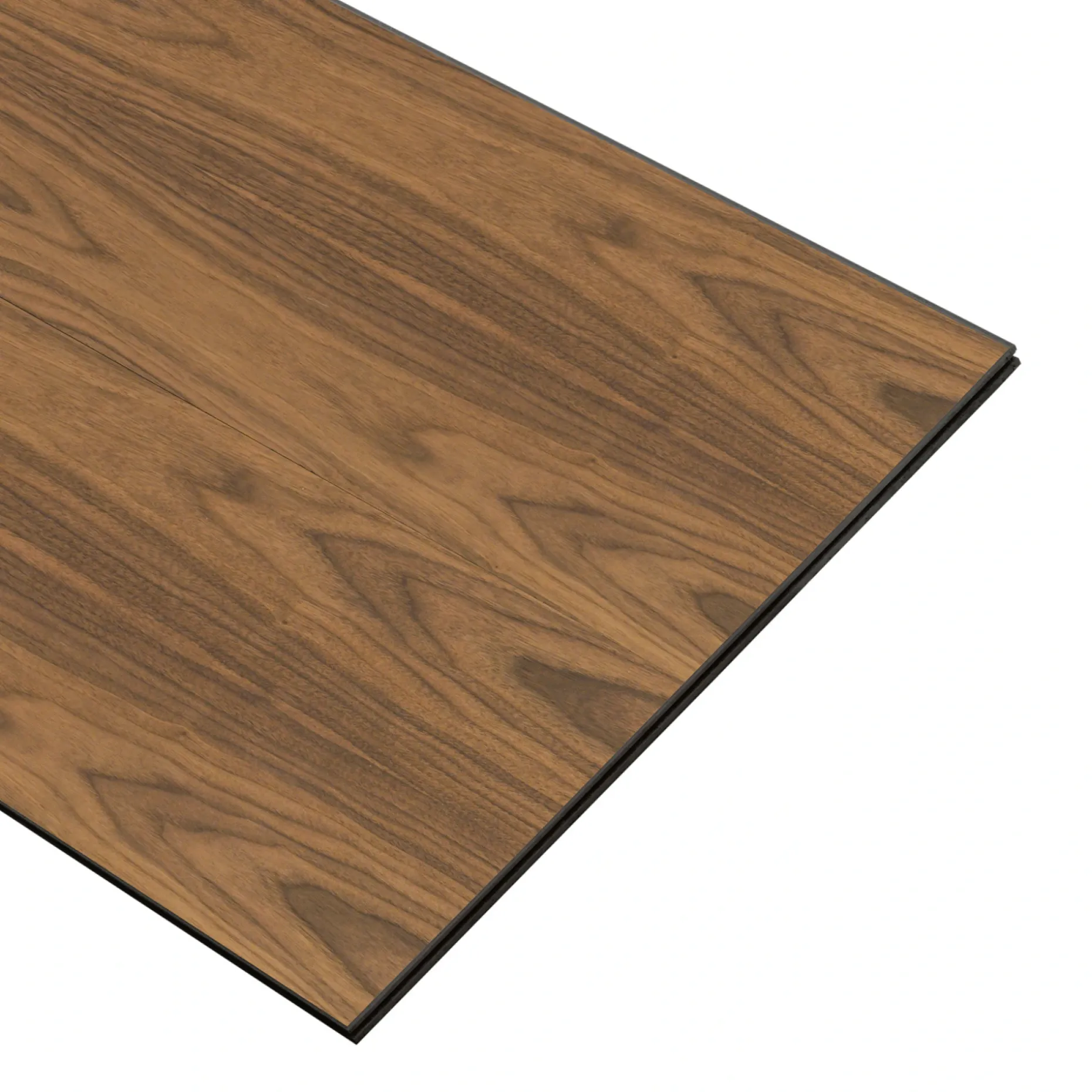 I-WOOD AKUSTIKPANEL EG KLAR OLIE 17 X 580 X 2780 MM