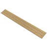I-WOOD AKUSTIKPANEL EG KLAR OLIE 17 X 300 X 2400 MM
