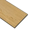 I-WOOD AKUSTIKPANEL EG KLAR OLIE 17 X 290 X 1800 MM