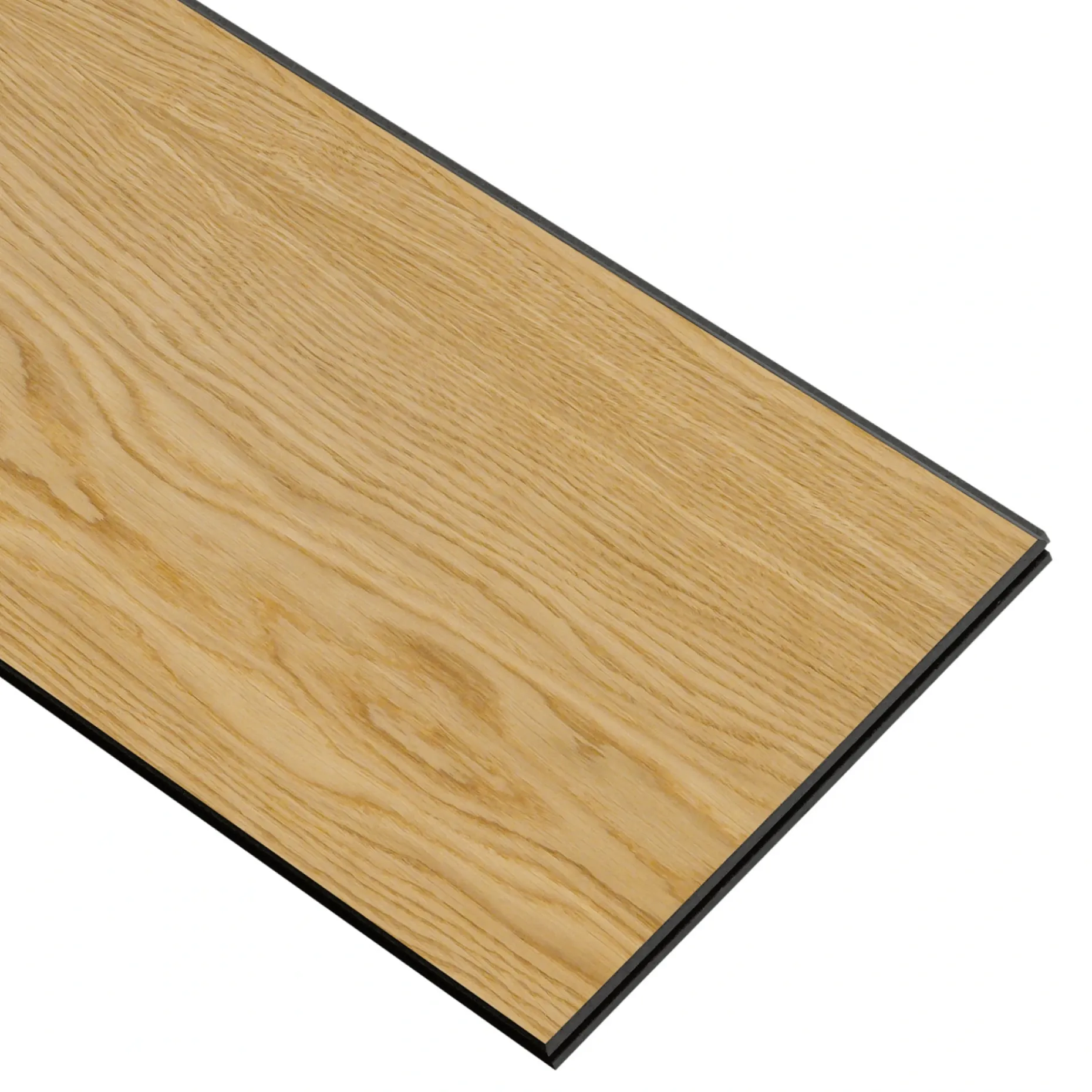 I-WOOD AKUSTIKPANEL EG KLAR OLIE 17 X 290 X 1800 MM