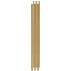 I-WOOD AKUSTIKPANEL EG KLAR OLIE 16 X 300 X 2400 MM