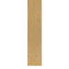 I-WOOD AKUSTIKPANEL EG KLAR OLIE 16 X 580 X 2780 MM
