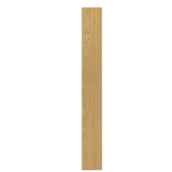 I-WOOD AKUSTIKPANEL EG KLAR OLIE 16 X 290 X 2400 MM