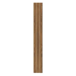 I-WOOD AKUSTIKPANEL EG KLAR OLIE 17 X 300 X 2400 MM