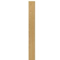 I-WOOD AKUSTIKPANEL EG KLAR OLIE 16 X 290 X 2780 MM