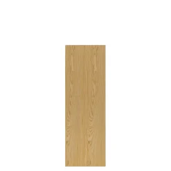 I-WOOD AKUSTIKPANEL EG KLAR OLIE 16 X 580 X 1800 MM
