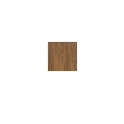 I-WOOD AKUSTIKPANEL EG KLAR OLIE 17 X 580 X 600 MM